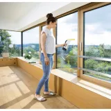 karcher-wv-6-plus-zawiera-baterie-tak