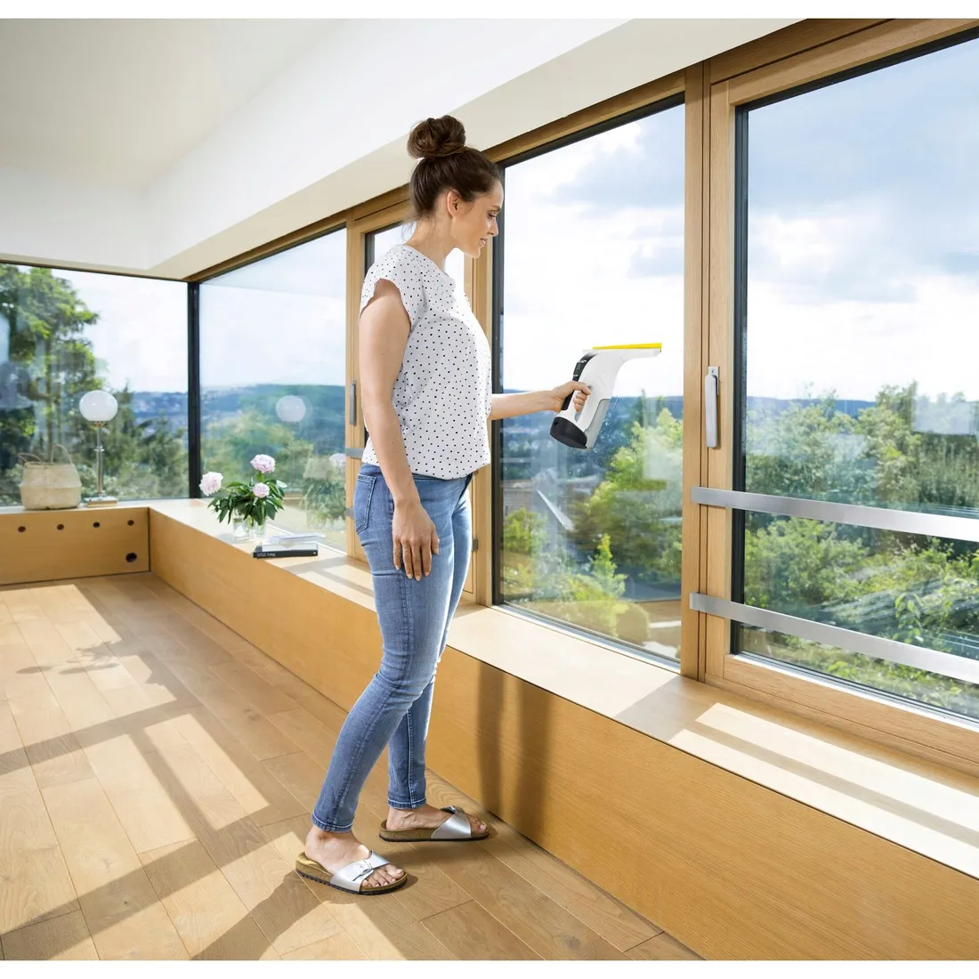 karcher-wv-6-plus-stan-nowy