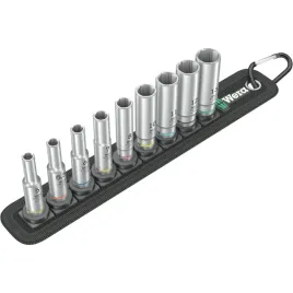 wera-belt-a-deep-1-zestaw-kluczy-nasadowych