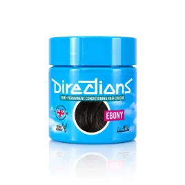 farba-do-wlosow-la-riche-directions-ebony-100ml