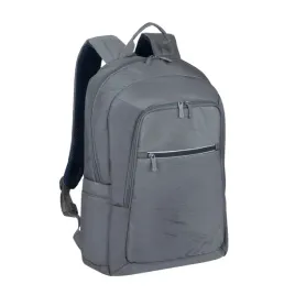 rivacase-7561-laptop-backpack-15-6-16-eco-grey