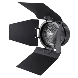 nanlite-fl-11-fresnel-attachment-for-forza-60-60b-150