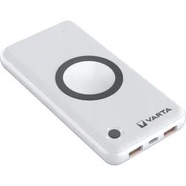 varta-wireless-power-bank-15000-cable-usb-c-10w-type-57908