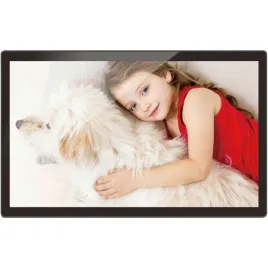 braun-digiframe-215-business-line-5461cm-215