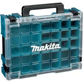 makita-191x80-2-makpac-organizer