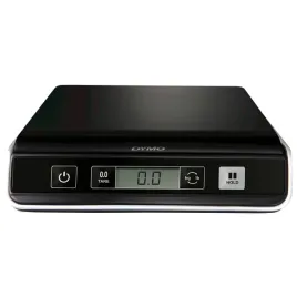 dymo-m-5-waga-listowa-5-kg