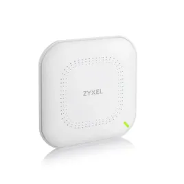 zyxel-nwa50ax-24ghz-wifi-6-wireless-base-station