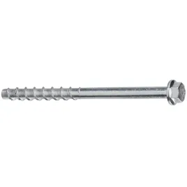 fischer-ultracut-fbs-ii-10x160-105-95-75-us-50-szt