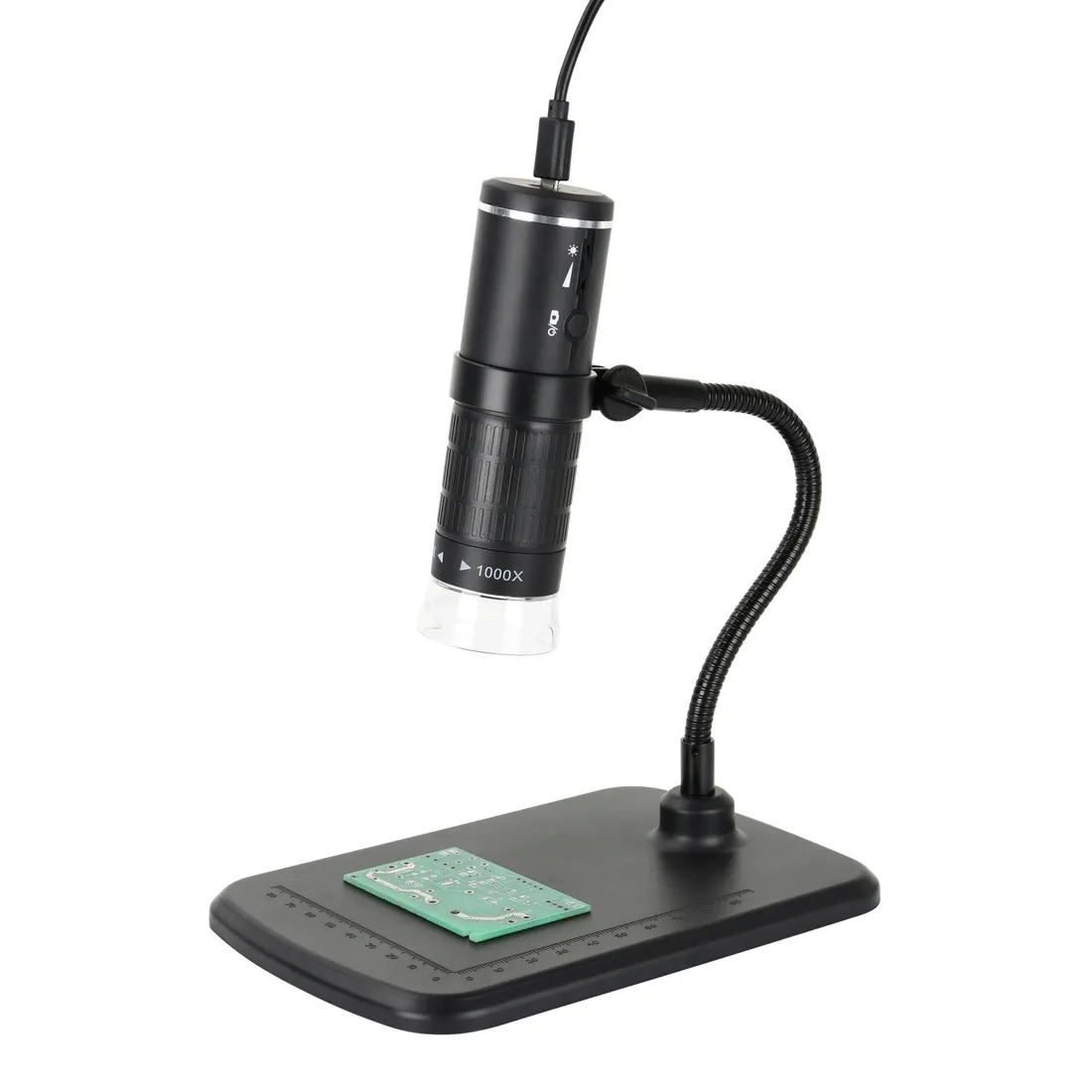 reflecta-digimicroscope-wifi-2-0