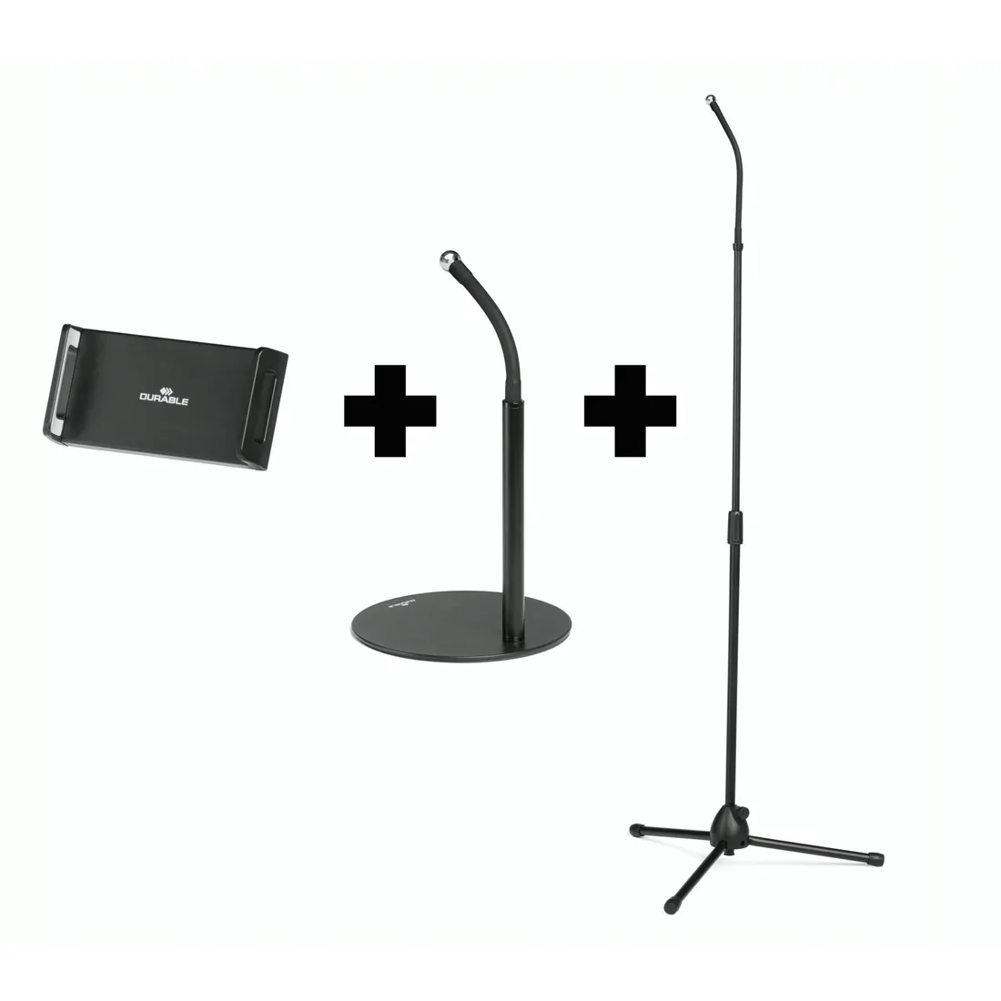 durable-tablet-mount-twist-combi-894301