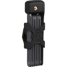 abus-bordo-lite-6055k-85-bk-sr