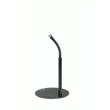 durable-tablet-mount-twist-combi-894301-stan-nowy