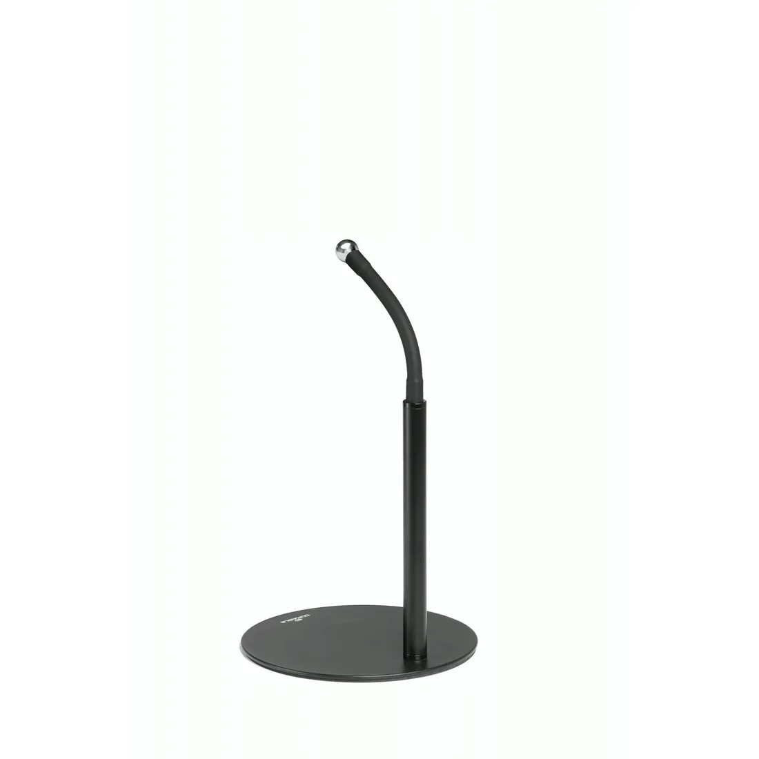 durable-tablet-mount-twist-combi-894301