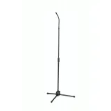 durable-tablet-mount-twist-combi-894301-rodzaj-oryginal