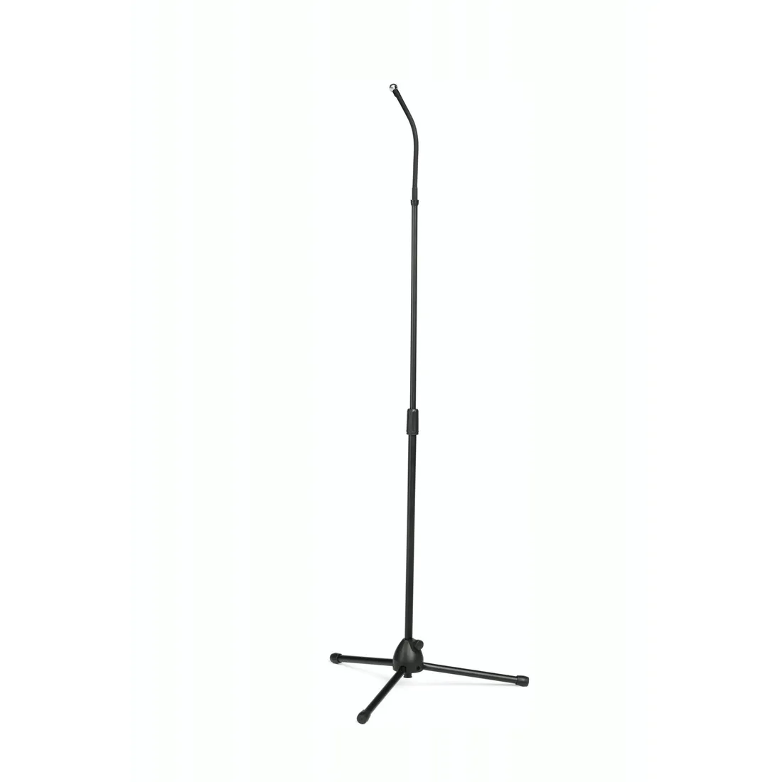 durable-tablet-mount-twist-combi-894301