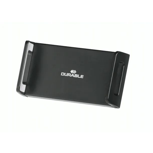 durable-tablet-mount-twist-combi-894301-typ-uchwyt