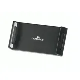 durable-tablet-mount-twist-combi-894301-typ-uchwyt