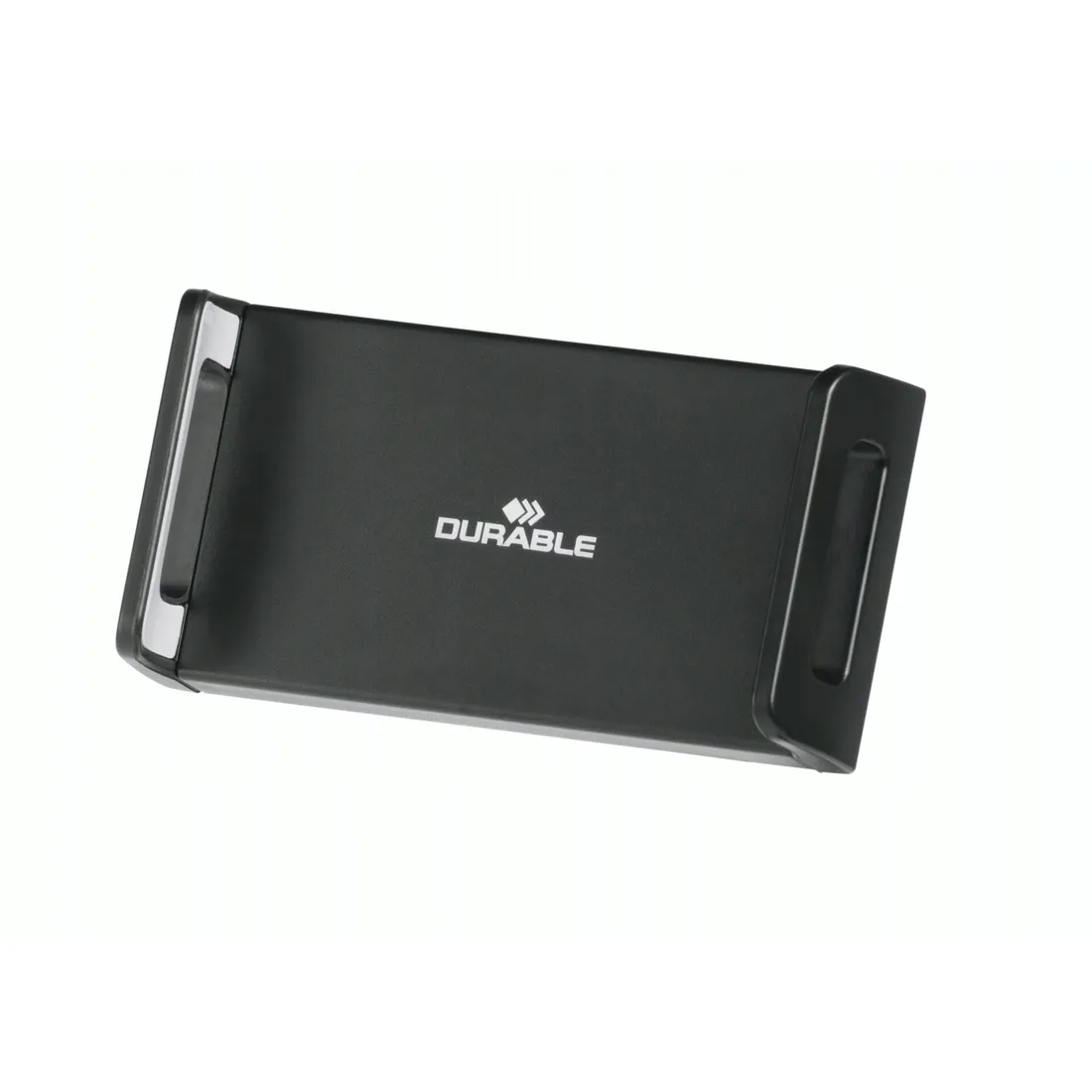 durable-tablet-mount-twist-combi-894301-stan-nowy