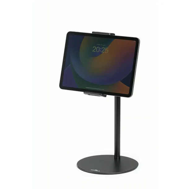 durable-tablet-mount-twist-combi-894301-stan-opakowania-oryginalne