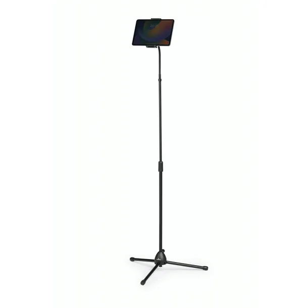 durable-tablet-mount-twist-combi-894301-kod-producenta-894301