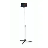 durable-tablet-mount-twist-combi-894301-kod-producenta-894301