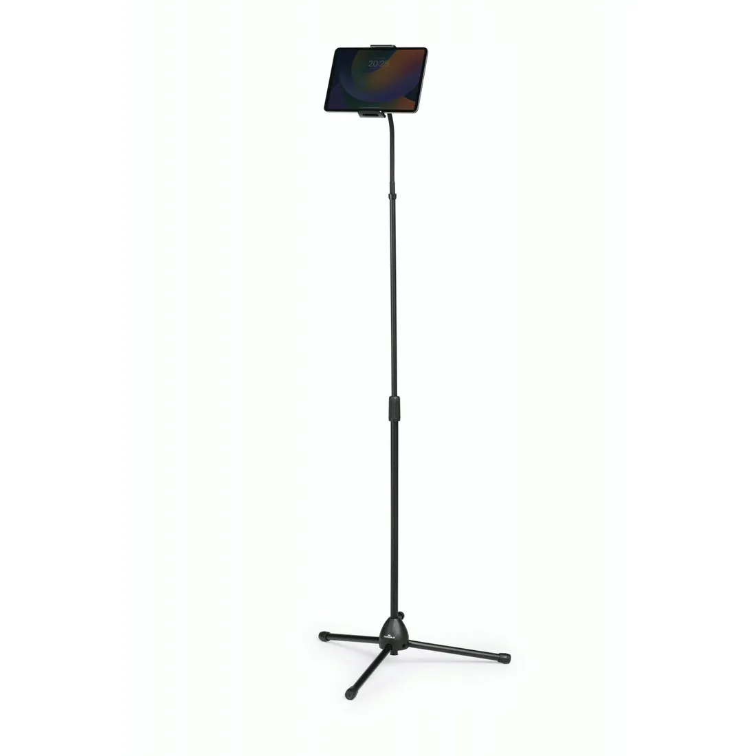 durable-tablet-mount-twist-combi-894301-stan-nowy