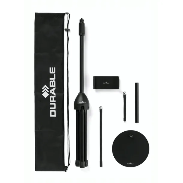 durable-tablet-mount-twist-combi-894301-pasuje-do-modelu-uniwersalny