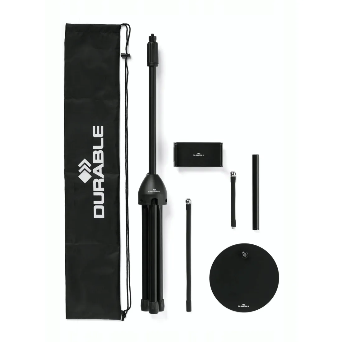 durable-tablet-mount-twist-combi-894301