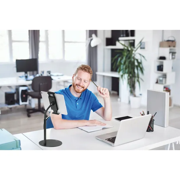 durable-tablet-mount-twist-combi-894301-producent-100