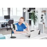durable-tablet-mount-twist-combi-894301-producent-100