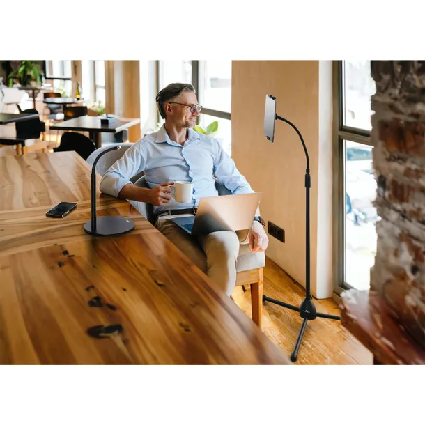 durable-tablet-mount-twist-combi-894301-kod-taryfy-celnej-83025000