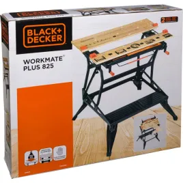 black-and-decker-wm825-stol-warsztatowy