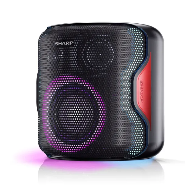 sharp-ps-921-schwarz-kod-producenta-ps-921-bk