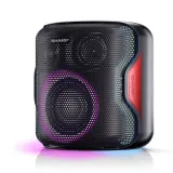 sharp-ps-921-schwarz-kod-producenta-ps-921-bk