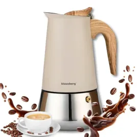 kawiarka-zaparzacz-do-kawy-espresso-450ml-9-filizanek-indukcja-gaz-7996