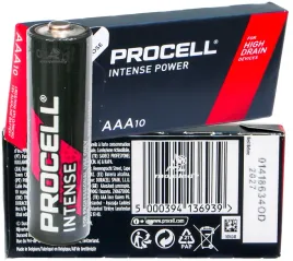 10x-bateria-lr03-duracell-intense-alkaline-waznosc-do-2033r