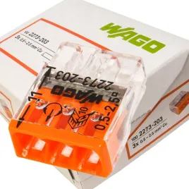 szybkozlaczka-elektryczna-3x25-2273-203-100szt