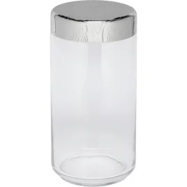 sloik-szklany-alessi-dressed-150cl-mw21-150
