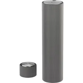 peugeot-line-reverse-carbon-elektryczny-korkociag-21-cm