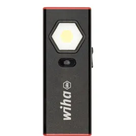 wiha-handleuchte-1-200-lm-mit-on-off-sensor