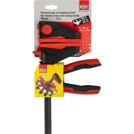 bessey-einhandzwinge-ez360-30