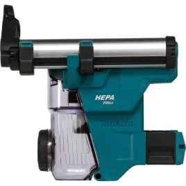 makita-staubabsaugung-dx16