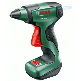 bosch-heissklebepistole-pkp-36