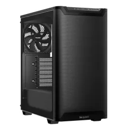be-quiet-pure-base-501-airflow-window-black-korpus