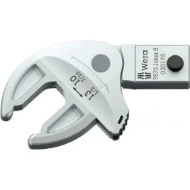 wera-7870-joker-s-samoregulujacy-klucz-plaski
