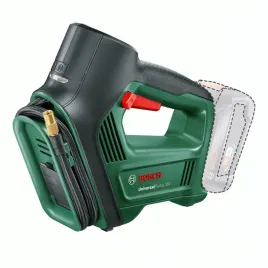 bosch-luftpumpe-universalpump-18v