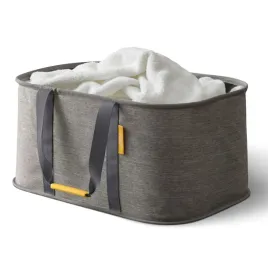 joseph-joseph-hold-all-faltbarer-35l-waschekorb-grau