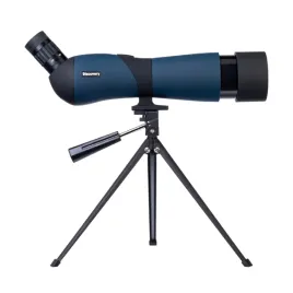 discovery-range-60