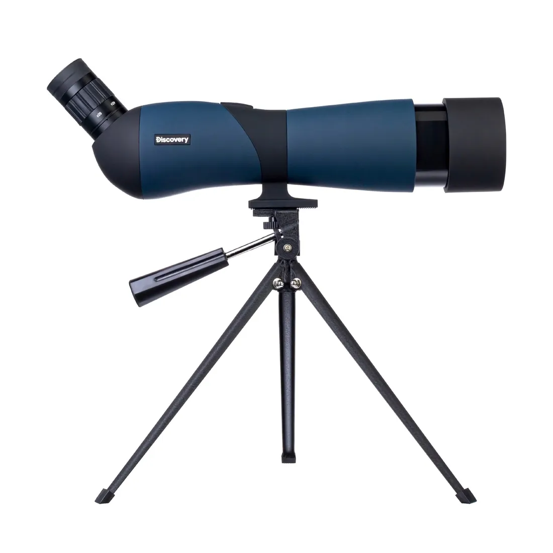 discovery-range-60