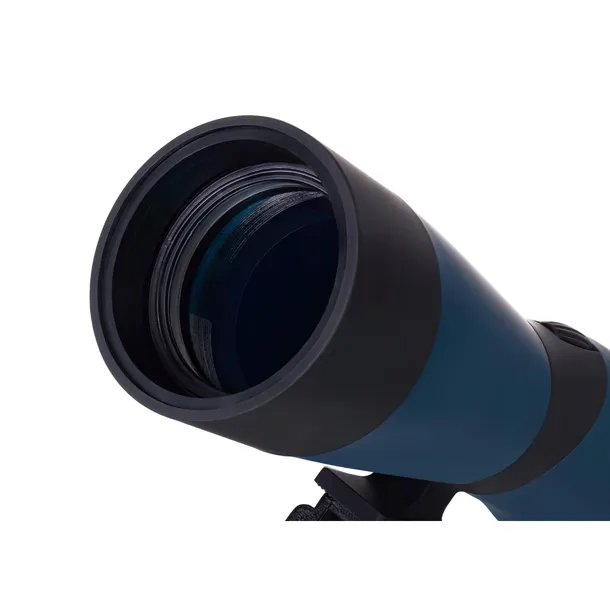 discovery-range-60-marka-levenhuk